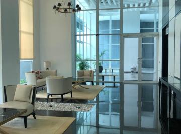 Apartamento de 3 habitaciones, Panamá · Alquilo Apartamento en Costa del Este Vista Al Mar