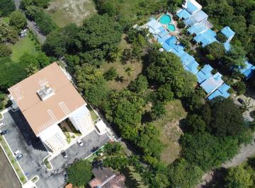 Terreno / Lote · 3650m² · Venta de Terreno en Nueva Gorgona, Chame