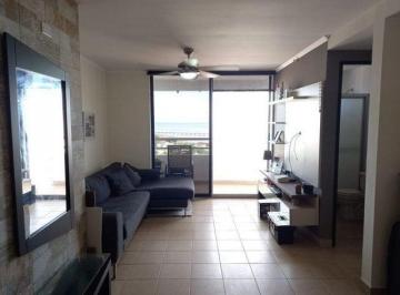 Apartamento de 2 habitaciones, Panamá · Apartamento en Venta en Parque Lefevre. PH Parque Lefevre Sky. 25ldc4763