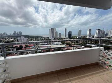 Apartamento de 2 habitaciones, Panamá · Apartamento en Venta en Parque Lefevre. PH Parque Lefevre Sky. 27ldc1295