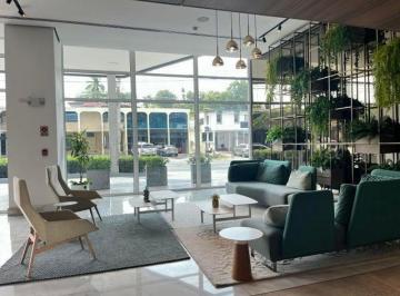 Apartamento de 3 habitaciones, Panamá · Alquiler de Apartamento en Coco del Mar, Panamá