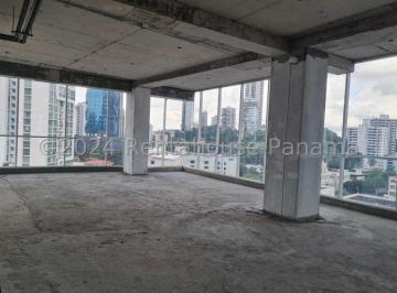 Oficina comercial , Panamá · Venta de Oficina en Bella Vista - Ace25 - 1970