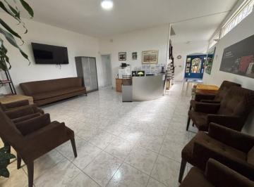 Local comercial · 431m² · 6 Recámaras · 4 Estacionamientos · ID 23810 Versátil Propiedad en Venta Urb. Los Ángeles