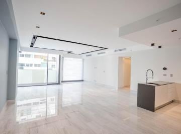 Apartamento de 2 habitaciones, Panamá · Vive La Experiencia Nuovo Armani Casa - Venta Alquiler