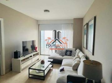 Apartamento de 2 habitaciones, Panamá · Venta de Apartamento en PH Yoo – Av Balboa