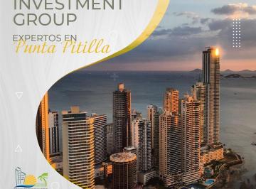 Terreno / Lote · 1105m² · Se Vende Lote en San Francisco - 7122jd