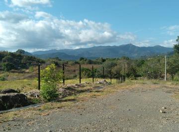 Terreno / Lote · 200000m² · Se Vende Terreno de 20 Has en Panama Oeste, Las Lajas