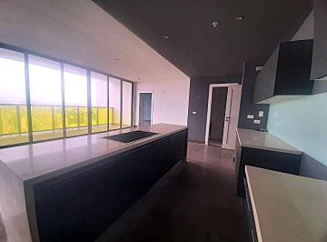 Apartamento · 139m² · 1 Recámara · 1 Estacionamientos · Venta Apartamento Av Balboa Ciudad de Panamá Yoo Cp