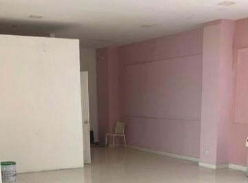 Local comercial · 98m² · Sea Confiable Alquila Local en Bella Vista Para Oficina
