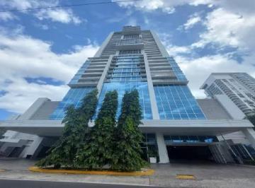 Apartamento · 120m² · 2 Recámaras · 2 Estacionamientos · Venta de Apartamento en San Francisco, Panamá