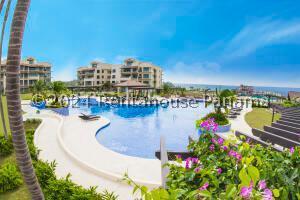 Apartamento de 2 habitaciones, San Carlos · Apartamento en Venta en San Carlos Jack