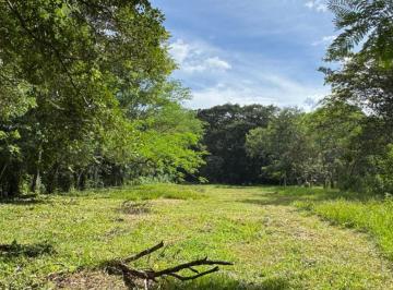 Terreno / Lote , Boquete · Oportunidad de Inversión en Caldera, Boquete