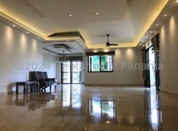 Apartamento de 4 habitaciones, Panamá · Departamento de 372 m² con 4 Recámaras en Venta en Clayton | Embassy Club Mr 26 - 7164