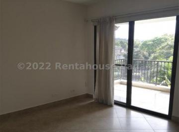 Apartamento de 4 habitaciones, Panamá · Se Vende Apartamento en Clayton Mr 25 - 8783