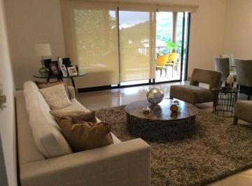 Apartamento de 3 habitaciones, Panamá · Se Vende Apartamento en Clayton Mr 25 - 8616