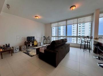 Apartamento de 2 habitaciones, Panamá · Se Vende Apartamento en Costa del Este Mr 25 - 9846