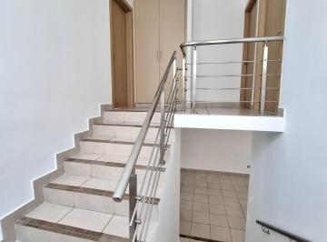 Casa de 3 habitaciones, San Miguelito · Casa en Brisas del Golf de 3 Recamaras con Garita