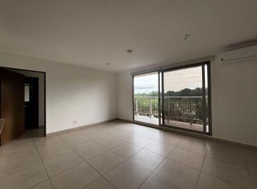 Apartamento · 107m² · 2 Recámaras · 2 Estacionamientos · Apartamento en Venta Madeira Panama Pacifico