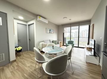 Apartamento , Arraiján · PH Centriqo| Panama Pacifico | Se Alquila | 2rec | 2 Baño | 1 Park | Balcon
