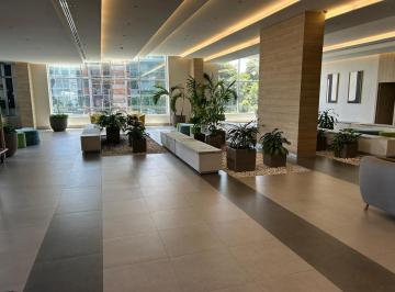 Apartamento · 108m² · 3 Recámaras · 2 Estacionamientos · Venta de Apartamento en PH Vivendi Green – Edison Park