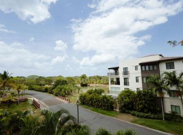 Apartamento de 3 habitaciones, Playas · Venta en Buenaventura, Coclé - Apartamento Amueblado 182 m²