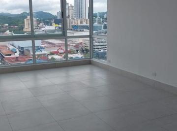 Apartamento · 126m² · 3 Recámaras · 2 Estacionamientos · Venta de Apartamento en PH Elite 500 – Dos Mares