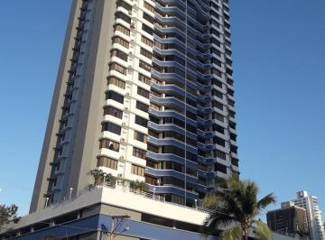 Apartamento de 3 habitaciones, Panamá · Apartamento en San Francisco, PH Plaza Real