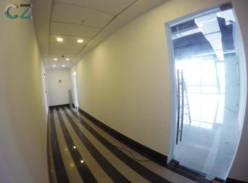 Oficina comercial · 245m² · 5 Estacionamientos · Venta de Oficina en PH Times Square Costa del Este