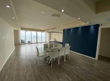 Apartamento de 3 habitaciones, Panamá · Se Vende Apartamento en Av Balboa Mr 25 - 8415