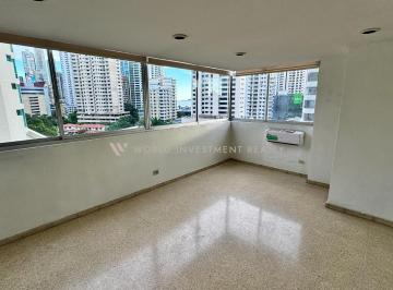 Apartamento de 3 habitaciones, Panamá · Apartamento en Venta en Marbella - PH La Concha