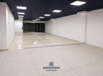 Local comercial , Panamá · Alquiler Local Chanis