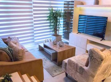 Apartamento · 89m² · 2 Recámaras · 2 Estacionamientos · Se Vende Apartamento de 2 Rec. en Cocoli, Tucan Country Club (Try2)