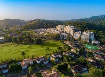 Terreno / Lote · 650m² · Se Vende Terreno o Lote de 650 m² Frente Al Canal de Panama (Ltm²)