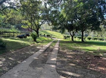 Finca · 290000m² · 2 Recámaras · Terreno en Venta en Polanco - Capira