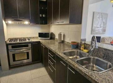 Apartamento · 2 Recámaras · 1 Estacionamientos · Se Alquila Moderno Apartamento de 2 Rec. en Cocoli