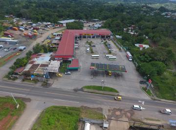 Local comercial · 11484m² · Se Vende Plaza Comercial