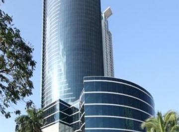 Oficina comercial · 127m² · 2 Estacionamientos · Costa del Este Financial Park - 127 m²