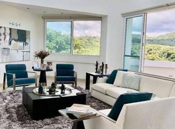Apartamento de 3 habitaciones, Arraiján · PH eagle'S Landing| Tucan | Se Vende | 344 m² | 3rec | 3.5 Bañ| 3 Par | Club