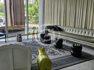 Apartamento de 2 habitaciones, Panamá · Alquiler Apartamento Av Balboa Vista Al Mar
