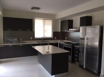 Apartamento de 2 habitaciones, Arraiján · River Valley | Panama Pacifico | Se Vende | 2rec| 2 Bañ| 1park