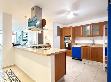 Apartamento de 1 habitación, Panamá · Casco Viejo | Panama | Se Vende | 2 Rec | 2.5 Baños | Terraza | Vista Al Mar