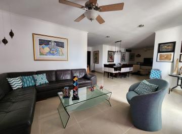 Apartamento de 3 habitaciones, Panamá · Ganga! Se Vende Apartamento en PH Mandarín Bay - San Francisco