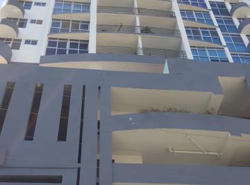 Apartamento de 2 habitaciones, Panamá · Amplio Apartamento en Villa de Las Fuentes