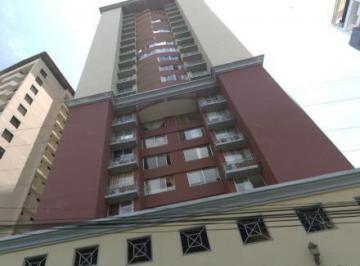 Apartamento de 3 habitaciones, Panamá · Vendo/alquilo Apartamento Amoblado en Villa de Las Fuentes