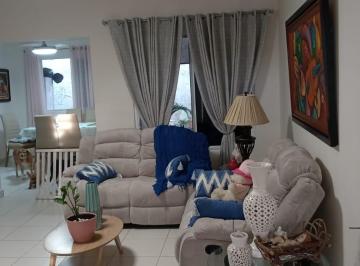 Casa de 3 habitaciones, La Chorrera · Casa de 3 Recamaras en Versalles del Oeste, Area Costa Verde, La Chorrera
