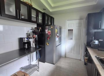 Casa de 3 habitaciones, San Miguelito · Casa de 3 Recamaras en Brisas del Golf Cerca de Todo