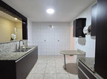 Casa de 4 habitaciones, San Miguelito · Casa de 4 Recamaras en Brisas del Golf