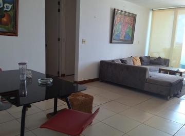 Apartamento · 75m² · 2 Recámaras · 1 Estacionamientos · Venta de Apartamento en Betania Plaza Edison