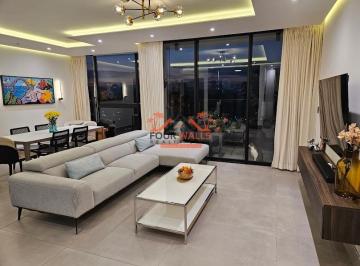 Apartamento de 3 habitaciones, Panamá · Venta de Apartamento en PH Victory Sport – Coco del Mar