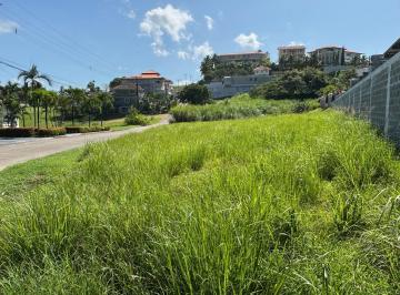Terreno / Lote , Panamá · Venta Parcela "C L U B de G o L F" Estupenda!